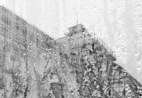 /album/palmenhaus/dsc-0024-jpg/