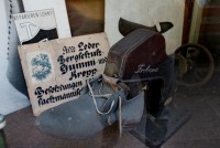 /album/hasnerstrasse/dsc-3602-jpg/