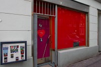 /album/hasnerstrasse/dsc-3603-jpg/