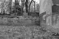/album/hasnerstrasse/dsc-3626-jpg/