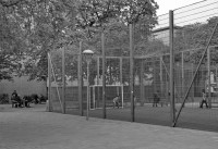 /album/hasnerstrasse/dsc-3632-jpg/