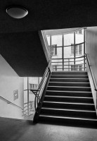 /album/architektur/dsc-3317-jpg/
