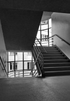 /album/architektur/dsc-3319-jpg/