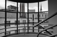 /album/architektur/dsc-3322-jpg/
