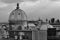/album/architektur/dsc-3333-jpg/
