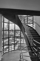/album/architektur/dsc-3336-jpg/