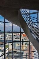 /album/architektur/dsc-3340-jpg/