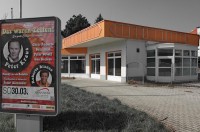 /album/architektur/dsc-3376-jpg/