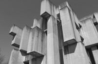 /album/architektur/dsc-3380-jpg/