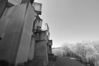 /album/architektur/dsc-3398-jpg/