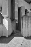 /album/architektur/dsc-3399-jpg/