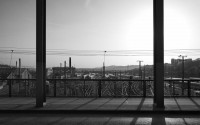 /album/architektur/dsc-3533-jpg/
