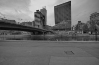/album/architektur/dsc-3568-jpg/