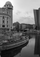 /album/architektur/dsc-3575-jpg/
