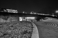 /album/architektur/dsc-3723-jpg/