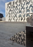 /album/architektur/dsc-2320-jpg/