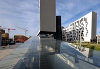 /album/architektur/dsc-2324-jpg/
