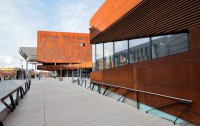 /album/architektur/dsc-2330-jpg/