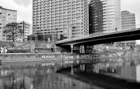 /album/architektur/dsc-3562-jpg/