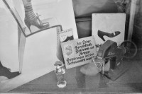 /album/hasnerstrasse/a146-jpg/
