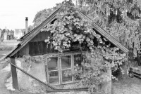 /album/architektur/a127-jpg/