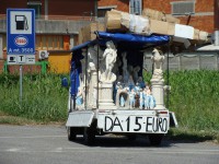 /album/fotogalerie/a160-jpg/