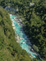/album/fotogalerie/a269-jpg/