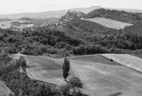 /album/fotogalerie/dsc06811-jpg/