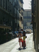 /album/fotogalerie/dsc07116-jpg/