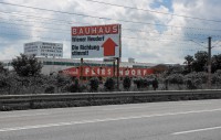 /album/triesterstrasse/a20140527-dsc-4999-jpg/
