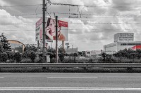 /album/triesterstrasse/a20140527-dsc-5001-jpg/