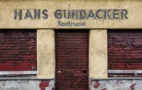 /album/triesterstrasse/a20140527-dsc-5011-jpg/