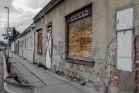 /album/triesterstrasse/a20140527-dsc-5012-jpg/