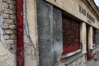 /album/triesterstrasse/a20140527-dsc-5013-jpg/