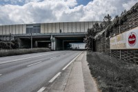 /album/triesterstrasse/a20140527-dsc-5025-jpg/