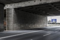 /album/triesterstrasse/a20140527-dsc-5035-jpg/