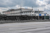 /album/triesterstrasse/a20140527-dsc-5038-jpg/