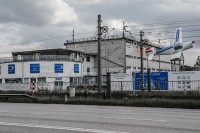 /album/triesterstrasse/a20140527-dsc-5041-jpg/