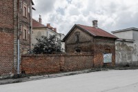 /album/triesterstrasse/a20140527-dsc-5044-jpg/