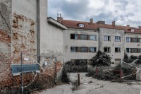 /album/triesterstrasse/a20140527-dsc-5049-jpg/