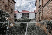 /album/triesterstrasse/a20140527-dsc-5050-jpg/