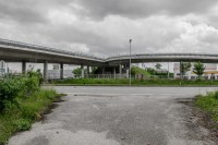 /album/triesterstrasse/a20140527-dsc-5055-jpg/