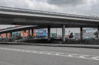 /album/triesterstrasse/a20140527-dsc-5057-jpg/