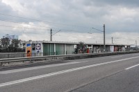 /album/triesterstrasse/a20140527-dsc-5059-jpg/