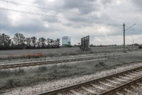 /album/triesterstrasse/a20140527-dsc-5065-jpg/