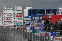 /album/triesterstrasse/a20140527-dsc-5077-jpg/