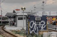 /album/triesterstrasse/a20140527-dsc-5079-jpg/