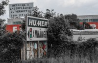 /album/triesterstrasse/a20140527-dsc-5096-jpg/