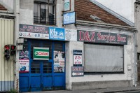 /album/triesterstrasse/a20140527-dsc-5098-jpg/