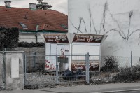 /album/triesterstrasse/a20140527-dsc-5099-jpg/